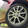 nissan dayz-roox 2017 CFJ1533438 image 13