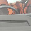 bmw m4 2024 quick_quick_3BA-52AZ30_WBS42AZ080CP82981 image 3