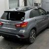 mitsubishi rvr 2018 -MITSUBISHI--RVR GA4W-0700888---MITSUBISHI--RVR GA4W-0700888- image 6