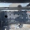 mitsubishi-fuso canter 2018 CFJ1844267 image 27
