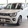 suzuki ignis 2022 quick_quick_5AA-FF21S_FF21S-301034 image 3