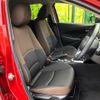 mazda demio 2022 CFJ1573289 image 8