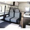 toyota hiace-van 2016 GOO_JP_700090122730241205001 image 11