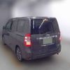 toyota noah 2012 -TOYOTA--Noah DBA-ZRR70G--ZRR70-0491221---TOYOTA--Noah DBA-ZRR70G--ZRR70-0491221- image 2