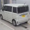 suzuki spacia 2018 -SUZUKI 【静岡 581ｴ2181】--Spacia DAA-MK53S--MK53S-575325---SUZUKI 【静岡 581ｴ2181】--Spacia DAA-MK53S--MK53S-575325- image 11