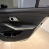 bmw 3-series 2019 quick_quick_5F20_WBA5F72080AK37935 image 16