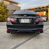 toyota crown 2018 CFJ0606537 image 25