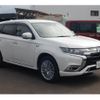 mitsubishi outlander-phev 2019 -MITSUBISHI--Outlander PHEV GG3W--0607325---MITSUBISHI--Outlander PHEV GG3W--0607325- image 28