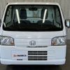 honda acty-truck 2014 -HONDA--Acty Truck EBD-HA8--HA8-1209795---HONDA--Acty Truck EBD-HA8--HA8-1209795- image 9