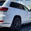 jeep grand-cherokee 2020 CFJ1768106 image 25