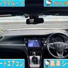 toyota harrier 2018 CARSENSOR_JP_AU5974685503 image 5