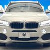 bmw x5 2016 CFJ1752344 image 14