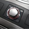 subaru legacy-touring-wagon 2011 -SUBARU--Legacy Wagon DBA-BR9--BR9-065841---SUBARU--Legacy Wagon DBA-BR9--BR9-065841- image 18