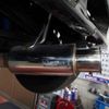 suzuki alto-works 1998 GOO_JP_700070659730250526001 image 42