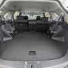 toyota mark-x-zio 2012 quick_quick_ANA10_ANA10-0040962 image 8
