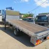 isuzu forward 2006 -ISUZU 【土浦 100ｱ1234】--Forward PA-FRR34L4--FRR34L4-7009938---ISUZU 【土浦 100ｱ1234】--Forward PA-FRR34L4--FRR34L4-7009938- image 45