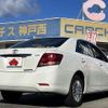 toyota allion 2010 -TOYOTA--Allion DBA-NZT260--NZT260-3087126---TOYOTA--Allion DBA-NZT260--NZT260-3087126- image 3