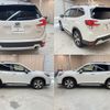 subaru forester 2019 -SUBARU--Forester 5AA-SKE--SKE-015201---SUBARU--Forester 5AA-SKE--SKE-015201- image 23