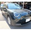 mini mini-others 2025 -BMW--BMW Mini ZAA-32GC32--WMW32GC020TA6***---BMW--BMW Mini ZAA-32GC32--WMW32GC020TA6***- image 6