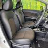 nissan note 2016 -NISSAN--Note DBA-NE12--NE12-107258---NISSAN--Note DBA-NE12--NE12-107258- image 9