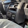 daihatsu hijet-truck 1999 CFJ1784933 image 19
