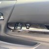 toyota hiace-van 2019 quick_quick_QDF-GDH201V_GDH201-1016907 image 20