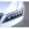 honda legend 2018 -HONDA--Legend DAA-KC2--KC2-1000272---HONDA--Legend DAA-KC2--KC2-1000272- image 11