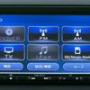 honda freed 2021 quick_quick_6BA-GB6_GB6-3105820 image 10