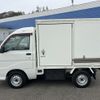 daihatsu hijet-truck 2014 GOO_JP_700050115930241213001 image 8