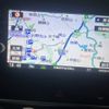 nissan dayz-roox 2019 -NISSAN 【京都 586ﾕ567】--DAYZ Roox B21A--0572423---NISSAN 【京都 586ﾕ567】--DAYZ Roox B21A--0572423- image 17
