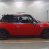 mini mini-others 2012 -BMW 【とちぎ 539ﾌ 12】--BMW Mini DBA-SV16--WMWSV32040T151105---BMW 【とちぎ 539ﾌ 12】--BMW Mini DBA-SV16--WMWSV32040T151105- image 8