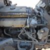 mitsubishi-fuso canter 1999 22231804 image 49