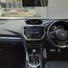 subaru forester 2022 -SUBARU--Forester SKE--SKE-086422---SUBARU--Forester SKE--SKE-086422- image 3