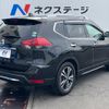 nissan x-trail 2019 -NISSAN--X-Trail DBA-T32--T32-056175---NISSAN--X-Trail DBA-T32--T32-056175- image 18