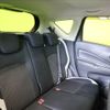 nissan note 2017 -NISSAN--Note DAA-HE12--HE12-061604---NISSAN--Note DAA-HE12--HE12-061604- image 20