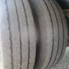 mitsubishi-fuso canter 2016 CFJ1657684 image 30