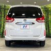 honda freed 2024 -HONDA--Freed 5BA-GB6--GB6-3207699---HONDA--Freed 5BA-GB6--GB6-3207699- image 16