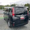 toyota noah 2014 -TOYOTA 【盛岡 500】--Noah ZRR85G--ZRR85-0019079---TOYOTA 【盛岡 500】--Noah ZRR85G--ZRR85-0019079- image 36