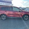 subaru forester 2017 -SUBARU--Forester DBA-SJ5--SJ5-109298---SUBARU--Forester DBA-SJ5--SJ5-109298- image 29