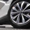 volkswagen t-roc 2022 quick_quick_A1DFF_WVGZZZA1ZNV075659 image 9