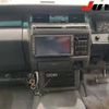 toyota crown-station-wagon 1996 CFJ1621235 image 8