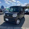 suzuki spacia 2018 -SUZUKI--Spacia DAA-MK53S--MK53S-117542---SUZUKI--Spacia DAA-MK53S--MK53S-117542- image 6