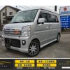 suzuki every-wagon 2016 -SUZUKI--Every Wagon ABA-DA17W--DA17W-118340---SUZUKI--Every Wagon ABA-DA17W--DA17W-118340- image 1