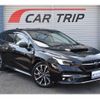 subaru levorg 2022 -SUBARU 【船橋 300ｾ5285】--Levorg 4BA-VN5--VN5-036142---SUBARU 【船橋 300ｾ5285】--Levorg 4BA-VN5--VN5-036142- image 24