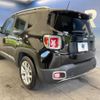 jeep renegade 2017 -CHRYSLER--Jeep Renegade ABA-BU14--1C4BU0000GPE21540---CHRYSLER--Jeep Renegade ABA-BU14--1C4BU0000GPE21540- image 19