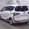 toyota sienta 2018 quick_quick_DAA-NHP170G_NHP170-7138635 image 2