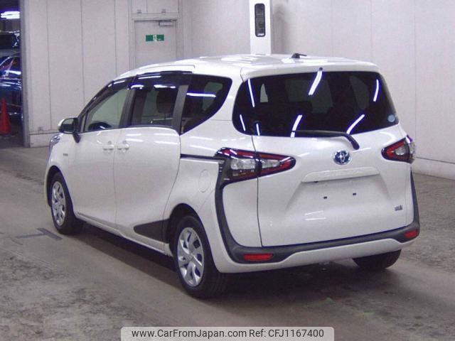 toyota sienta 2018 quick_quick_DAA-NHP170G_NHP170-7138635 image 2