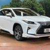 lexus rx 2016 -LEXUS--Lexus RX DAA-GYL20W--GYL20-0001649---LEXUS--Lexus RX DAA-GYL20W--GYL20-0001649- image 17