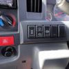 isuzu elf-truck 2018 quick_quick_TRG-NHS85A_NHS85-7014245 image 9