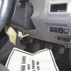 toyota prius-α 2012 -TOYOTA--Prius α ZVW41W-3125773---TOYOTA--Prius α ZVW41W-3125773- image 9